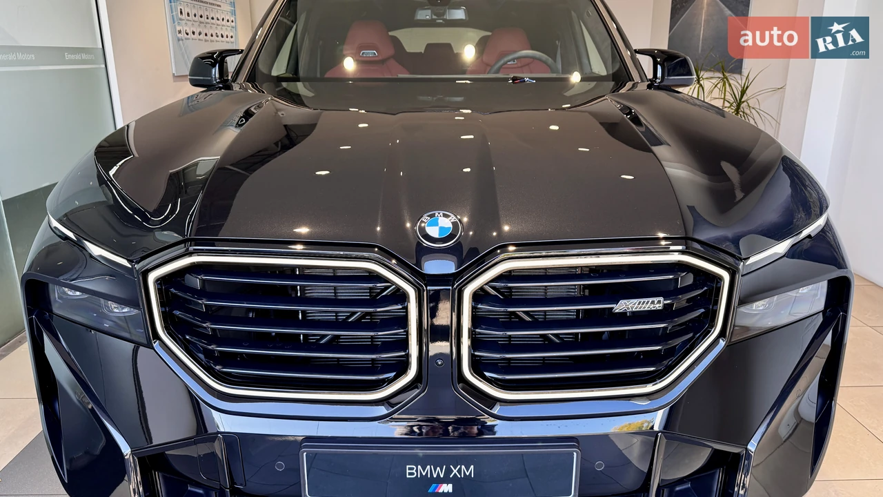 BMW-16