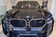 BMW XM Base