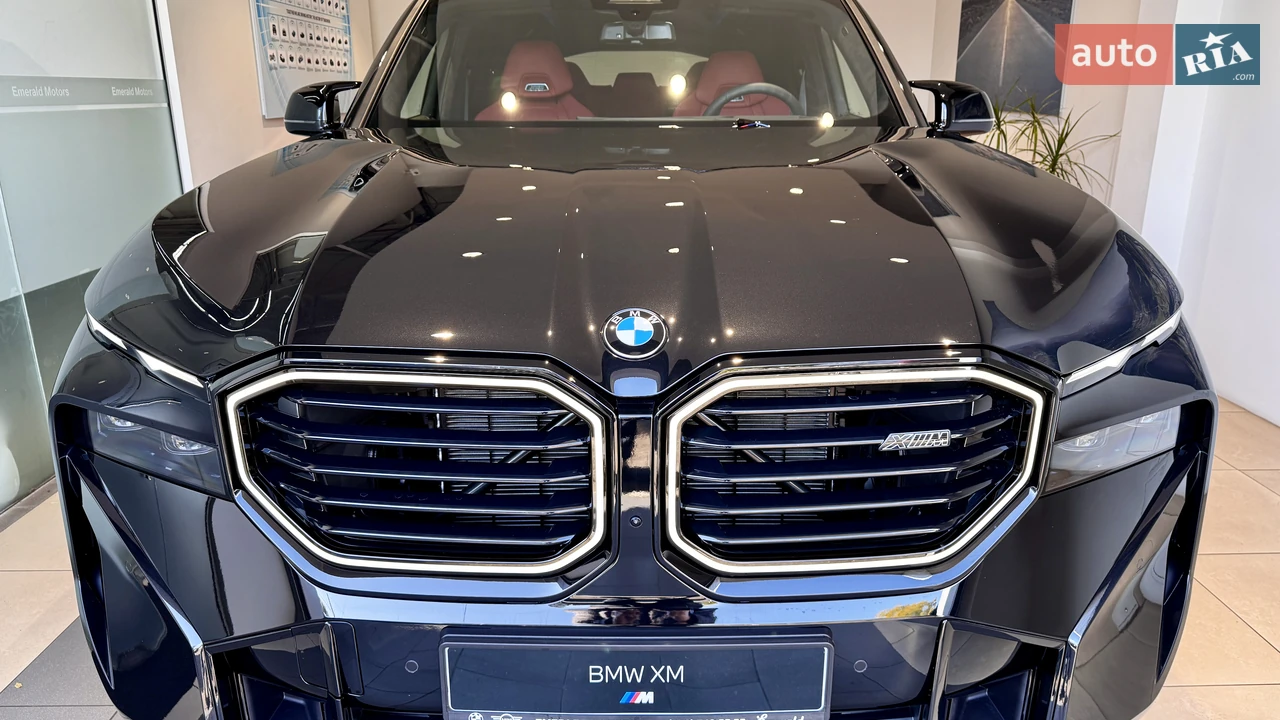 BMW-12