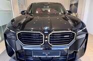 BMW XM Base
