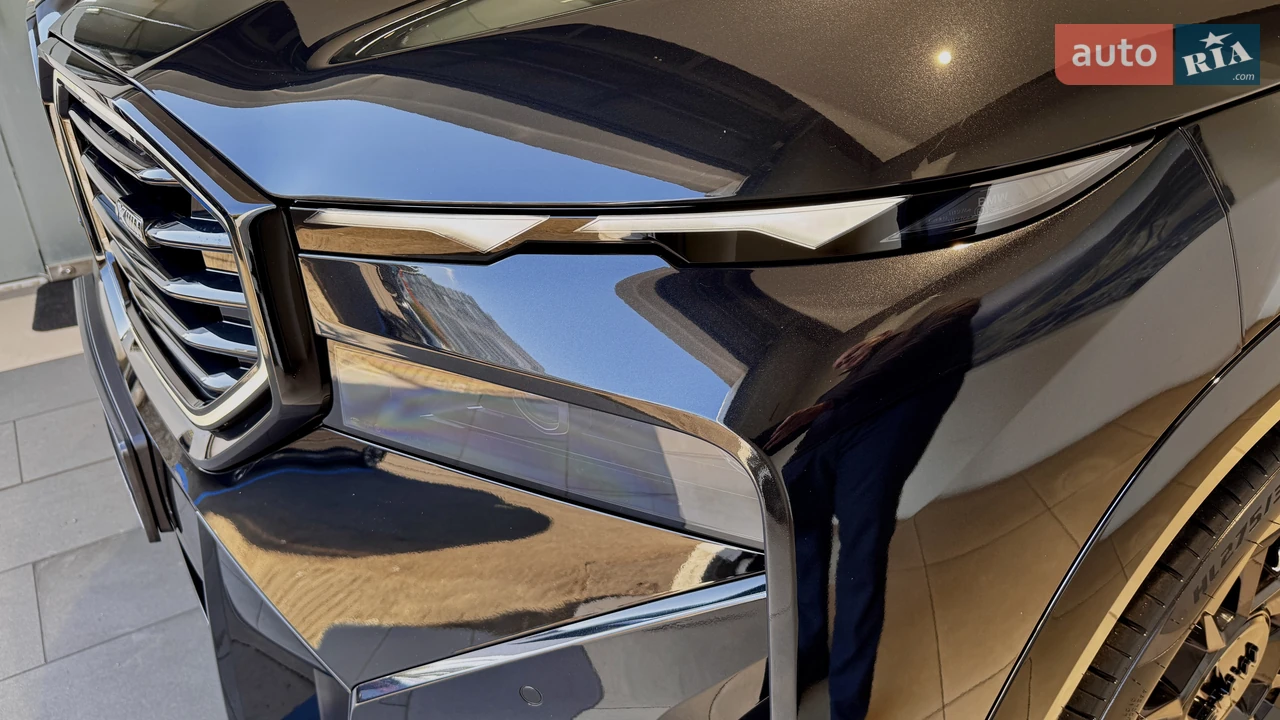 BMW-13