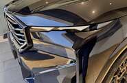 BMW XM Base