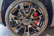 BMW XM Base