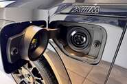BMW XM Base