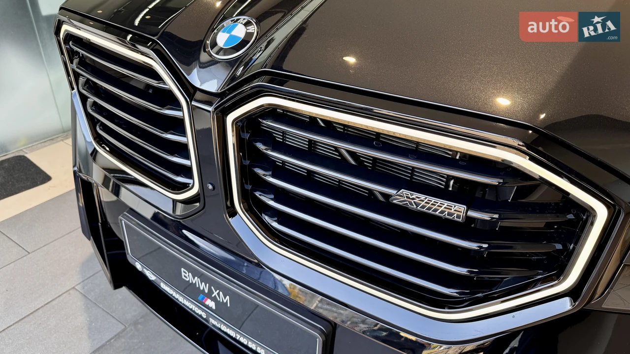 BMW-11