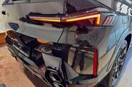 BMW XM Base