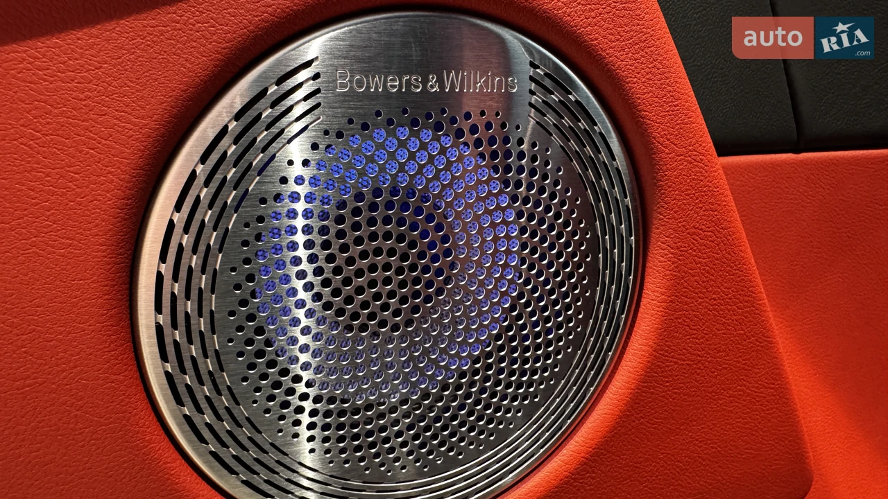 BMW-18