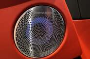 BMW XM Base