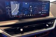 BMW XM Base