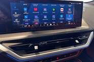 BMW XM Base