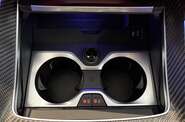 BMW XM Base
