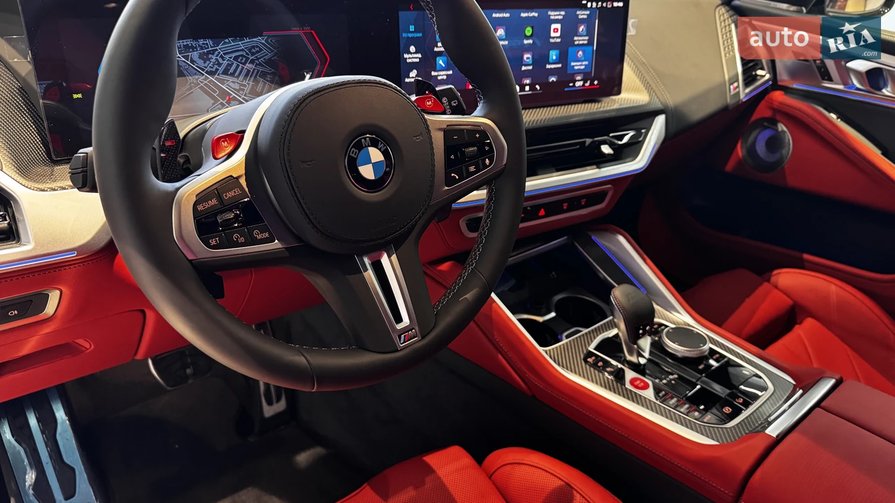 BMW-19