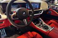 BMW XM Base