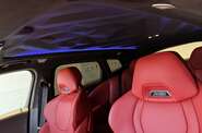 BMW XM Base