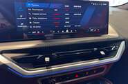 BMW XM Base