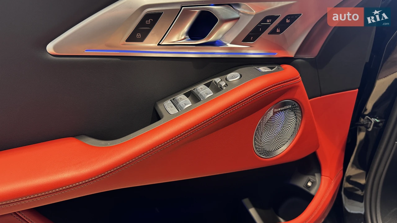 BMW-17