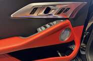BMW XM Base