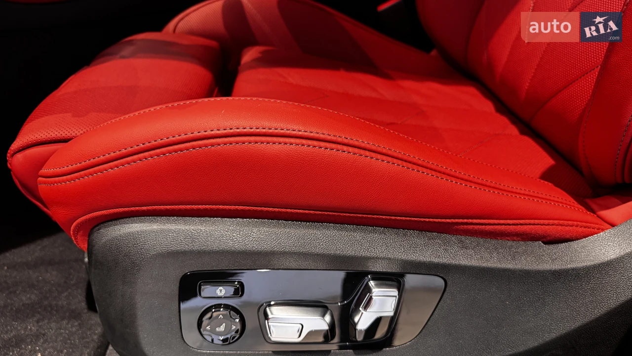 BMW-34