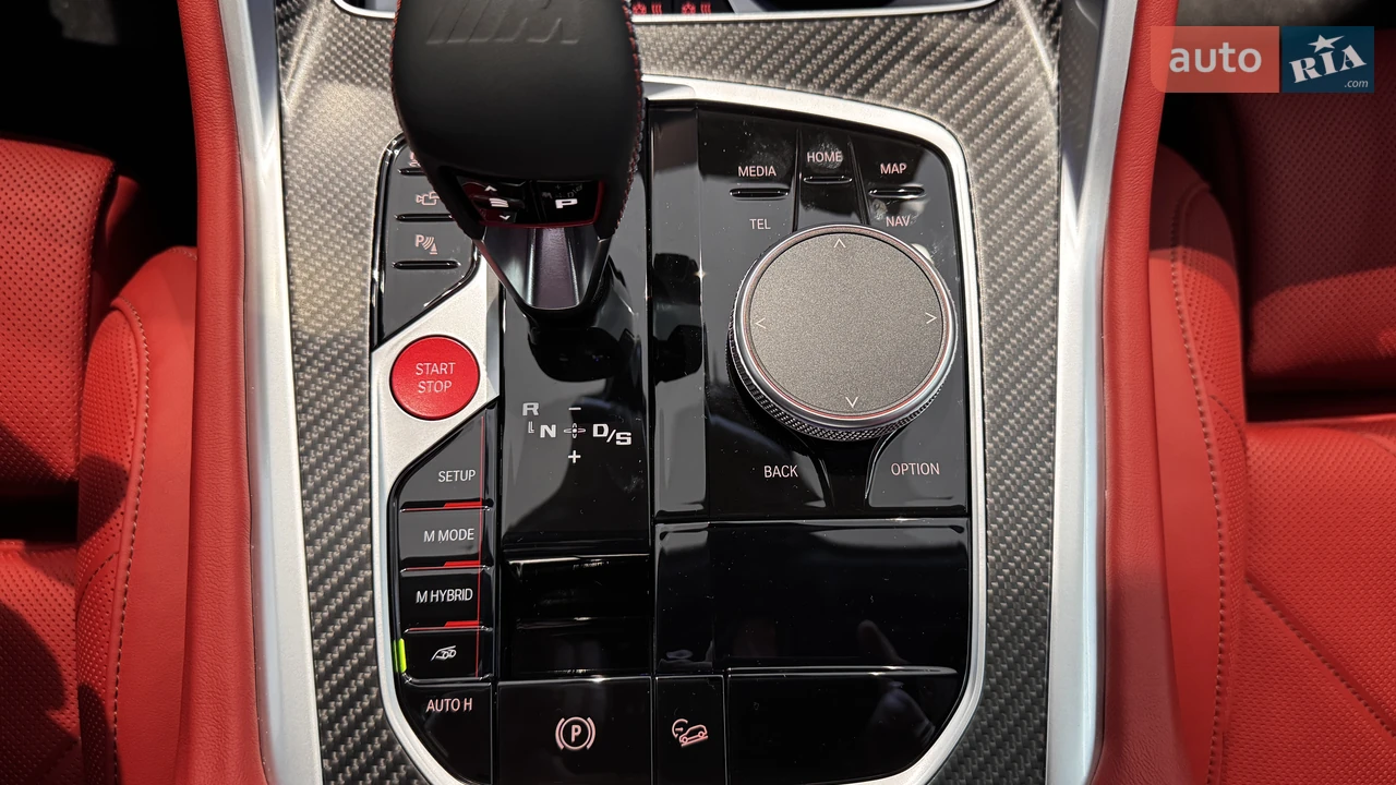 BMW-29
