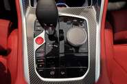 BMW XM Base