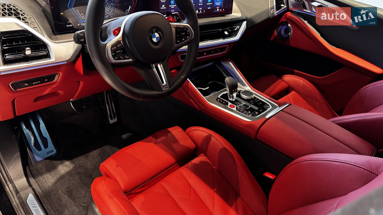 BMW-20