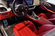BMW XM Base