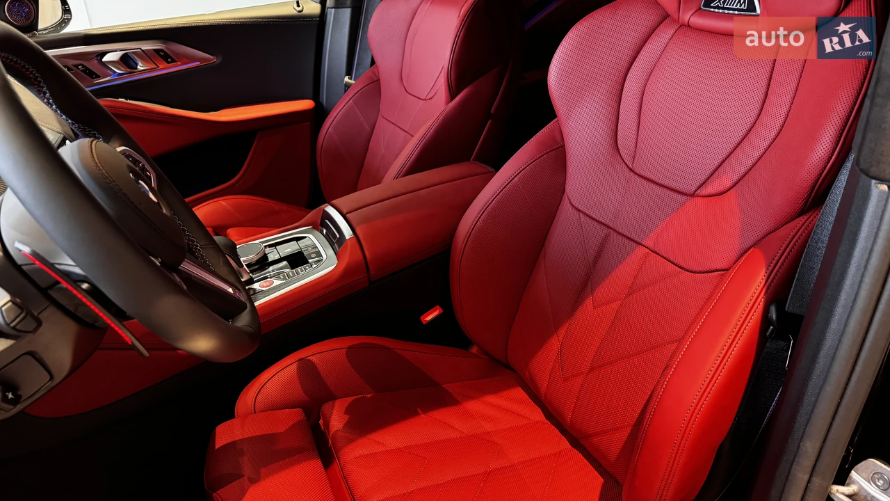BMW-35