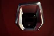 BMW XM Base
