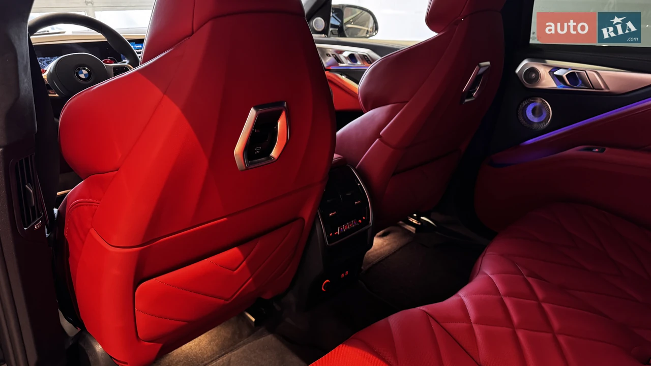 BMW-26
