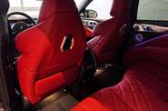 BMW XM Base