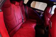 BMW XM Base