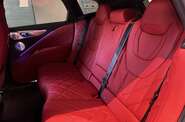 BMW XM Base