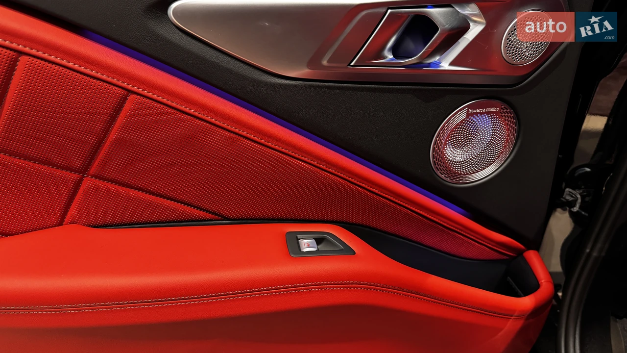 BMW-28