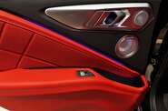 BMW XM Base