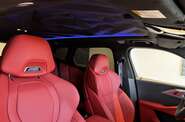 BMW XM Base