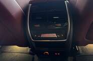 BMW XM Base