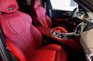 BMW XM Base