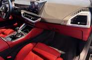 BMW XM Base