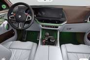 BMW XM Base