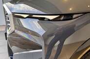 BMW XM Base