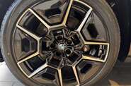 BMW XM Base