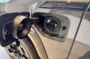 BMW XM Base