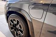 BMW XM Base