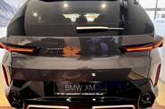 BMW XM Base