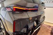 BMW XM Base