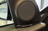 BMW XM Base