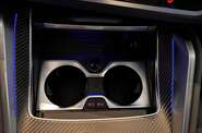BMW XM Base