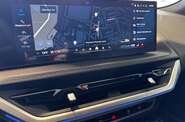 BMW XM Base