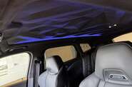 BMW XM Base
