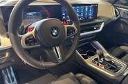 BMW XM Base